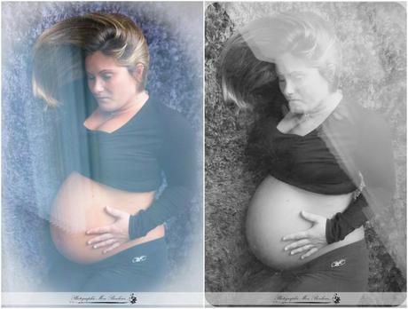 photographe à saint cloud, photographe de maternité à saint cloud, photographe de maternité paris, portrait de couple, séance photo à domicile, séance photo de grossesse