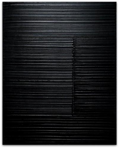 soulages188noir.jpg