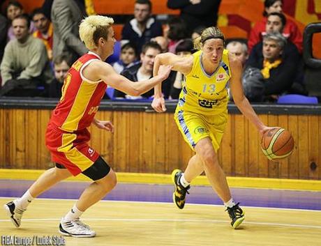 Anna-DE-FORGE--USK-Prague-_fibaeurope.jpg