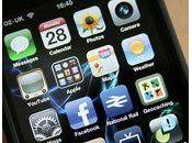 guide pas-à-pas pour construire votre première application mobile