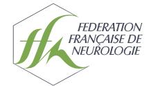 FFN FEDERATION FRANÇAISE NEUROLOGIE