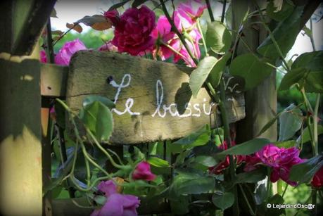 Rétro Juillet 2013...