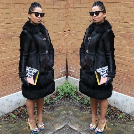 fourrure look_Fotor_Collage