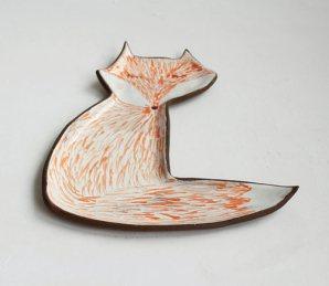 clayopera fox