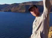 tour monde raconté façon originale