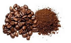 Le marc de café : un produit miracle !