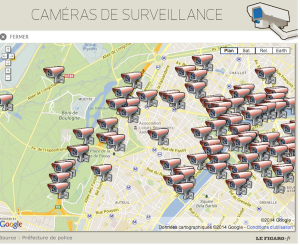 Capture d’écran 2014-02-01 à 11.27.01