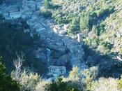 Notre promenade vendredi