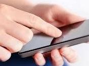 Quand technologie dépanne