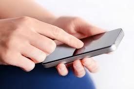 Quand la technologie dépanne !