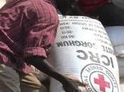 Soudan l’accès l’eau potable demeure priorité absolue