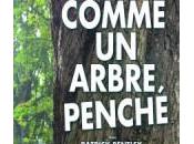 “Comme arbre penché”, très bonne pièce théatre Bruyère avec Francis Perrin