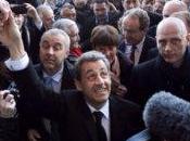 &quot; Play Nicolas Sarkozy: pacte d’irresponsabilité…