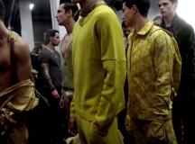 JULIAN ZINGERLY BACKSTAGE (2)