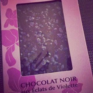 Un peu de moi sur Instagram ... Ma semaine en photos ! Part XXVI