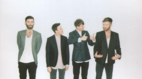 o profiles cymbals main f CYMBALS   THE AGE OF FRACTURE │ LA DOUCE APOCALYPSE