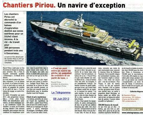 Le-Telegramme-08-06-2012