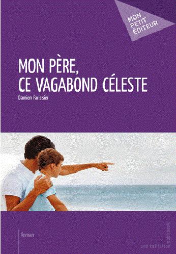 Mes lectures de janvier !