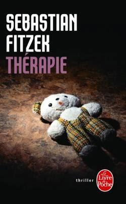 Mes lectures de janvier !