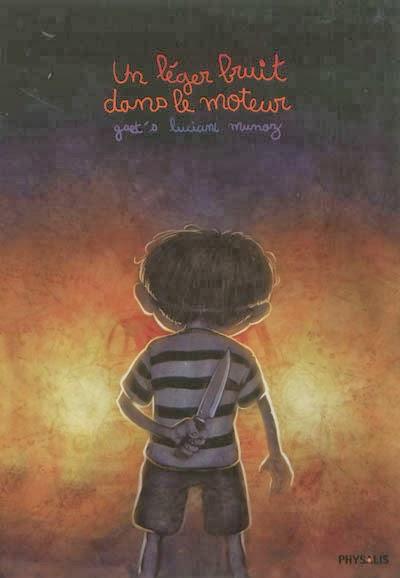 Mes lectures de janvier !