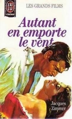 Mes lectures de janvier !