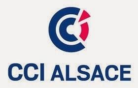 Filière Plasturgie Alsace : Lancement officiel !