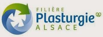 Filière Plasturgie Alsace : Lancement officiel !