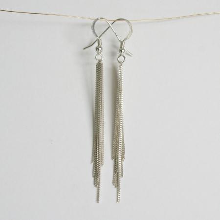boucles-d-oreilles-soie-d-argent