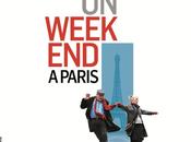 week Paris ouverture festival Ciné Clock