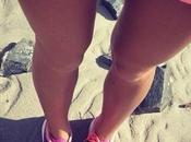 J’ai temps dire revoir, suis retard