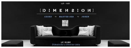 dimensionCover-1