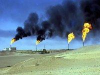 Mission britannique en Algérie pour examiner les opportunités d’investissement