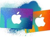 iPhones passent version 7.0.5 d’iOS