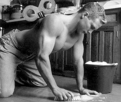 AU TEMPS DE TA CHALEUR