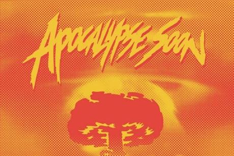 Top 3 des meilleurs sons de la semaine