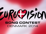 Eurosong 2014: Lauréat concours Suisse