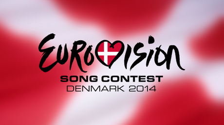 concours eurovision-2014
