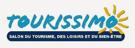 21ème édition du salon Tourissimo : Cap sur la détente, les voyages et les loisirs !