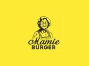 J’ai testé…Mamie Burger