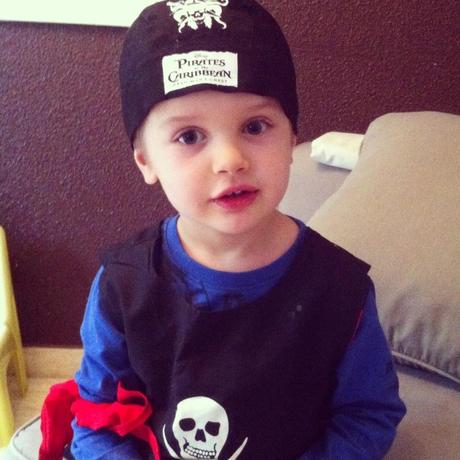 Les bonheurs de ma semaine en mots et en photos instagram (42)