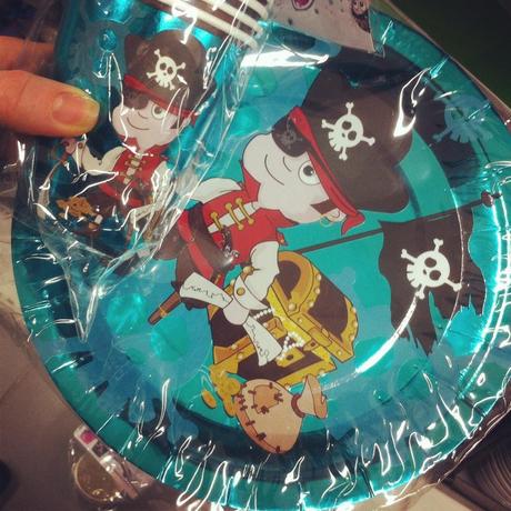 Les bonheurs de ma semaine en mots et en photos instagram (42)