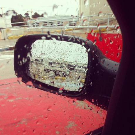 Les bonheurs de ma semaine en mots et en photos instagram (42)