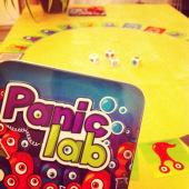 insta janv 2014 (26)