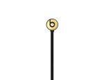 Ecouteurs Urbeats - Beats by Dr Dre x Alexander Wang - 149€