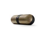 Enceinte Pill - Beats by Dr Dre x Alexander Wang - 299€