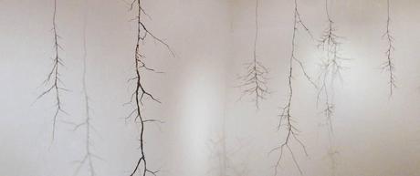 Magic world of metal of Setsuko Morita Setsuko Morita – Sculptor Japan