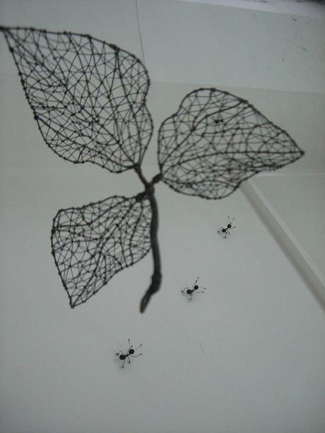 Setsuko Morita – Sculptor Japan