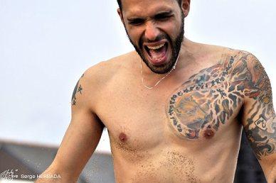 Nosfell_Serge_Herrada_44live