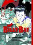 billy-bat-tome-1