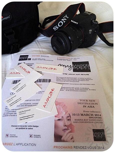 1002059_10152104916607420_1344407670_n